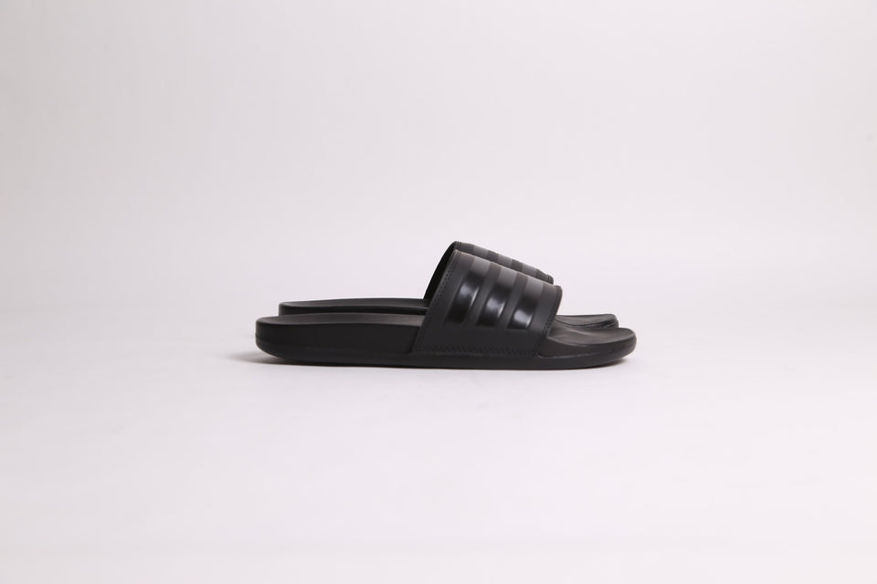 Adidas Adilette Comfort - Noir