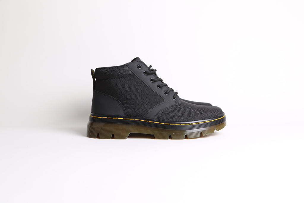 Doc martens bonny nylon hotsell