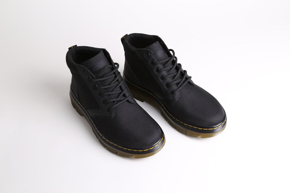 Dr.Martens Bonny