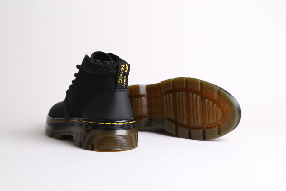 Dr.Martens Bonny