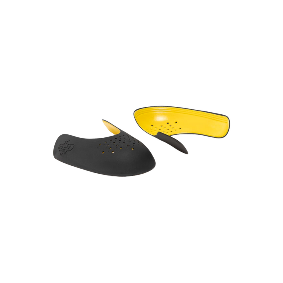 Crep Protect Shields