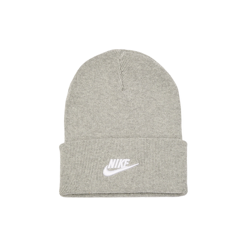 Nike Sportswear Utility Beanie - Grey