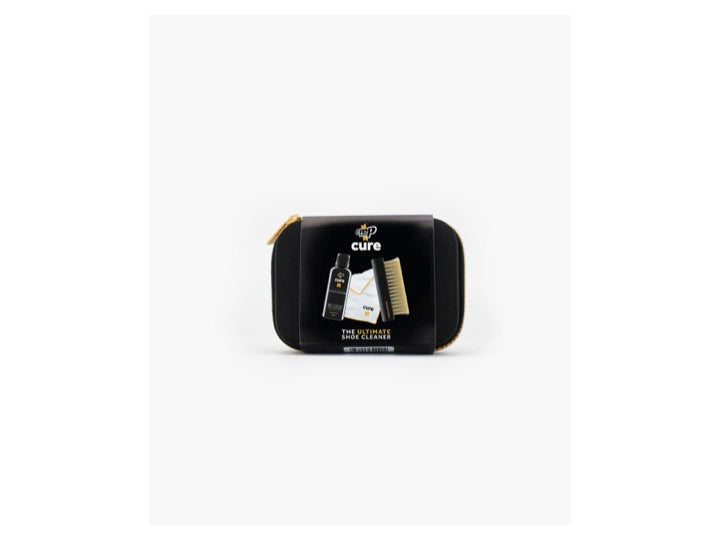 Crep Protect Cure Travel Kit
