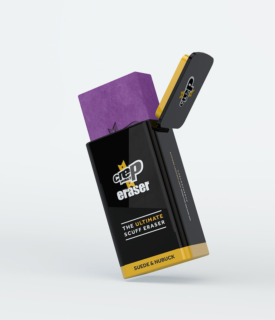 Crep Protect Eraser