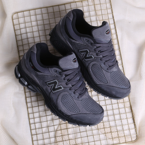 New balance 574 nouveau lace sale