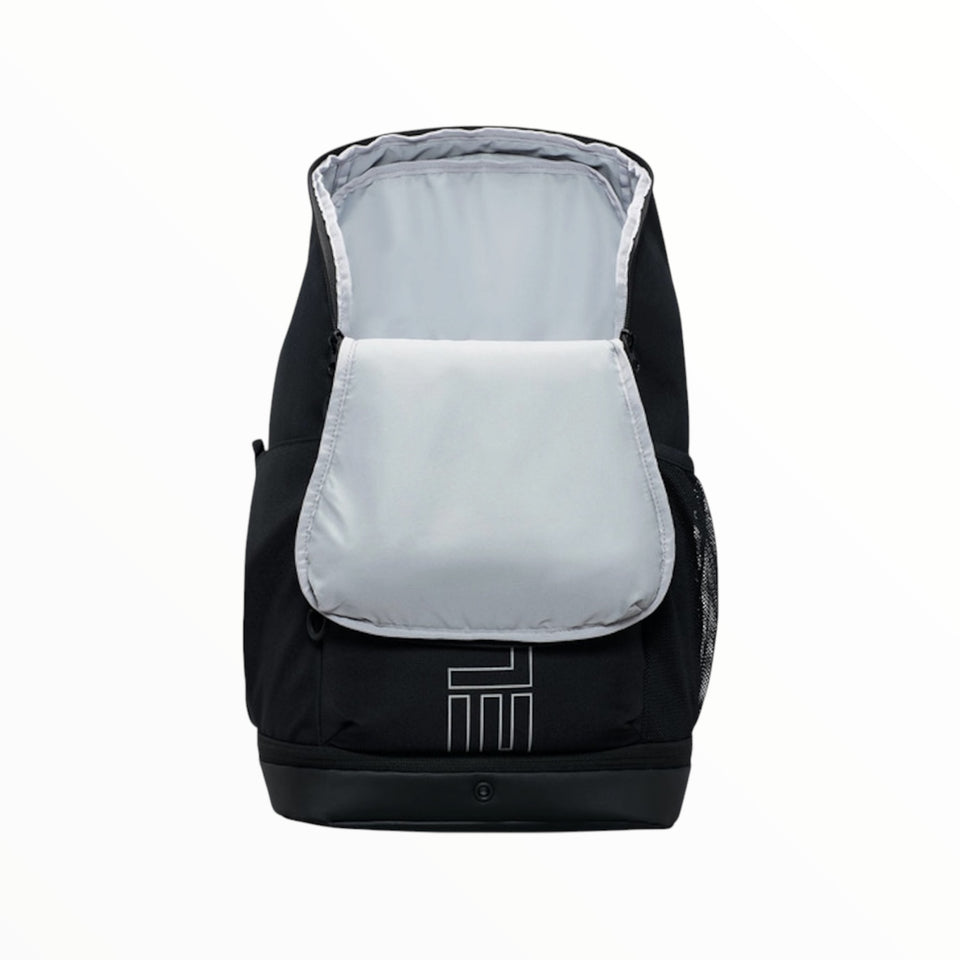Nike Varsity Elite Urban Backpack - Black