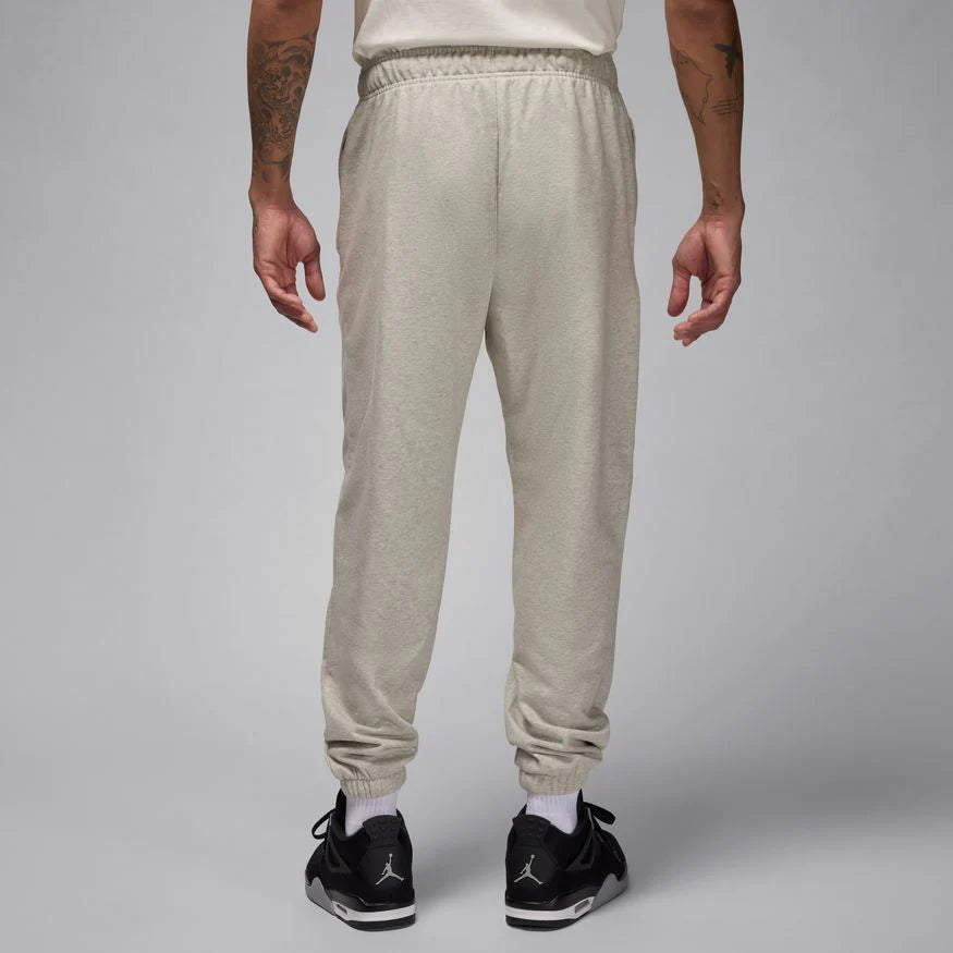 Jordan Sport Crossover Pant