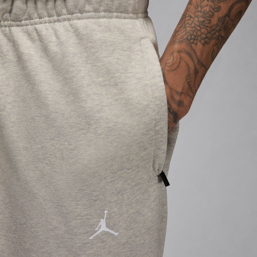 Jordan Sport Crossover Pant