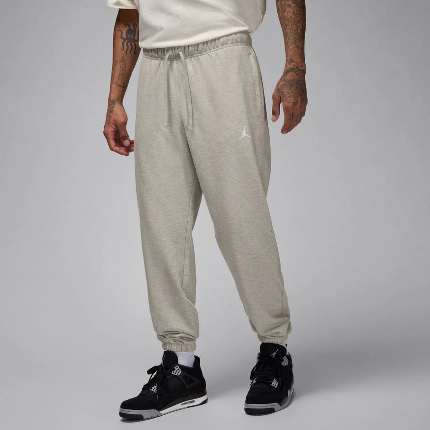 Jordan Sport Crossover Pant