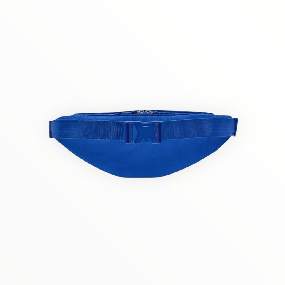 Nike Heritage Waistpack 3L - Blue