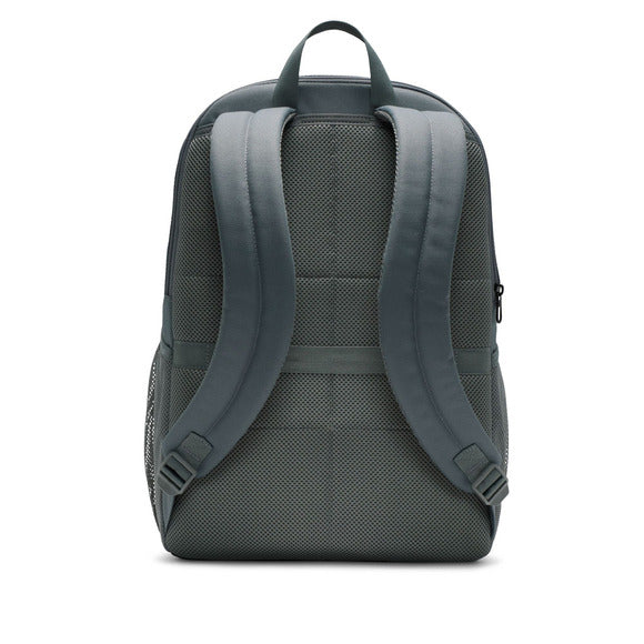 Nike Brasilia XL Backpack 30L - Gris