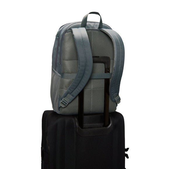 Nike Brasilia XL Backpack 30L - Gris