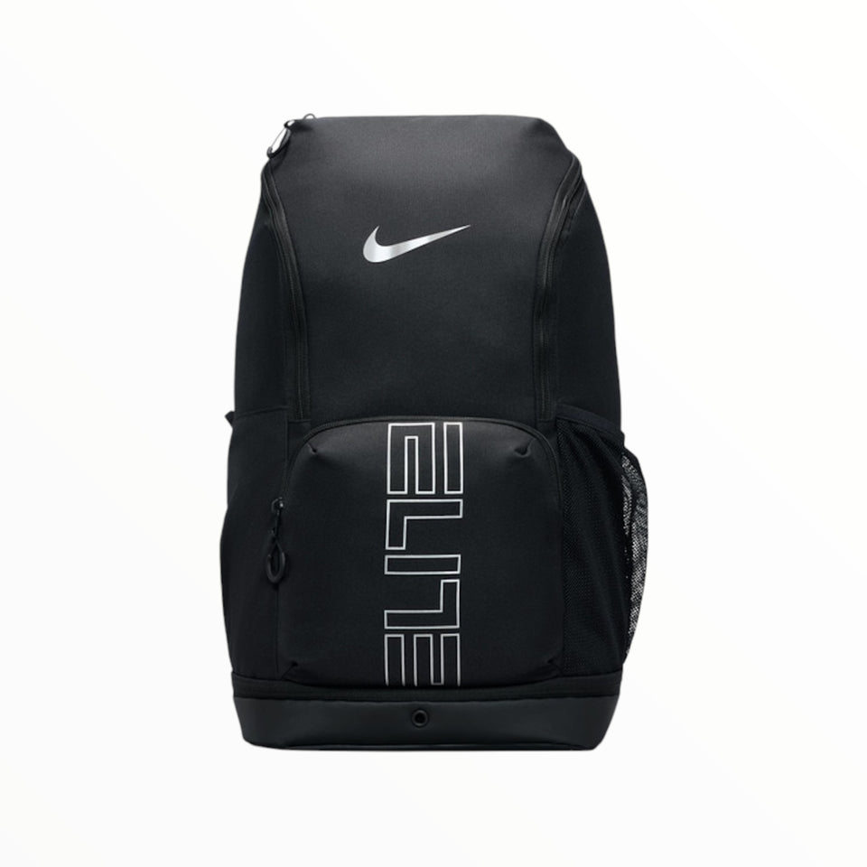 Nike Varsity Elite Urban Backpack - Black