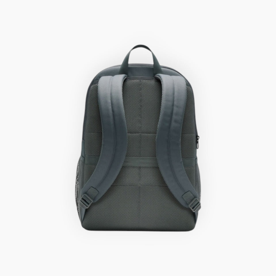 Nike Brasilia XL Backpack 30L - Gris