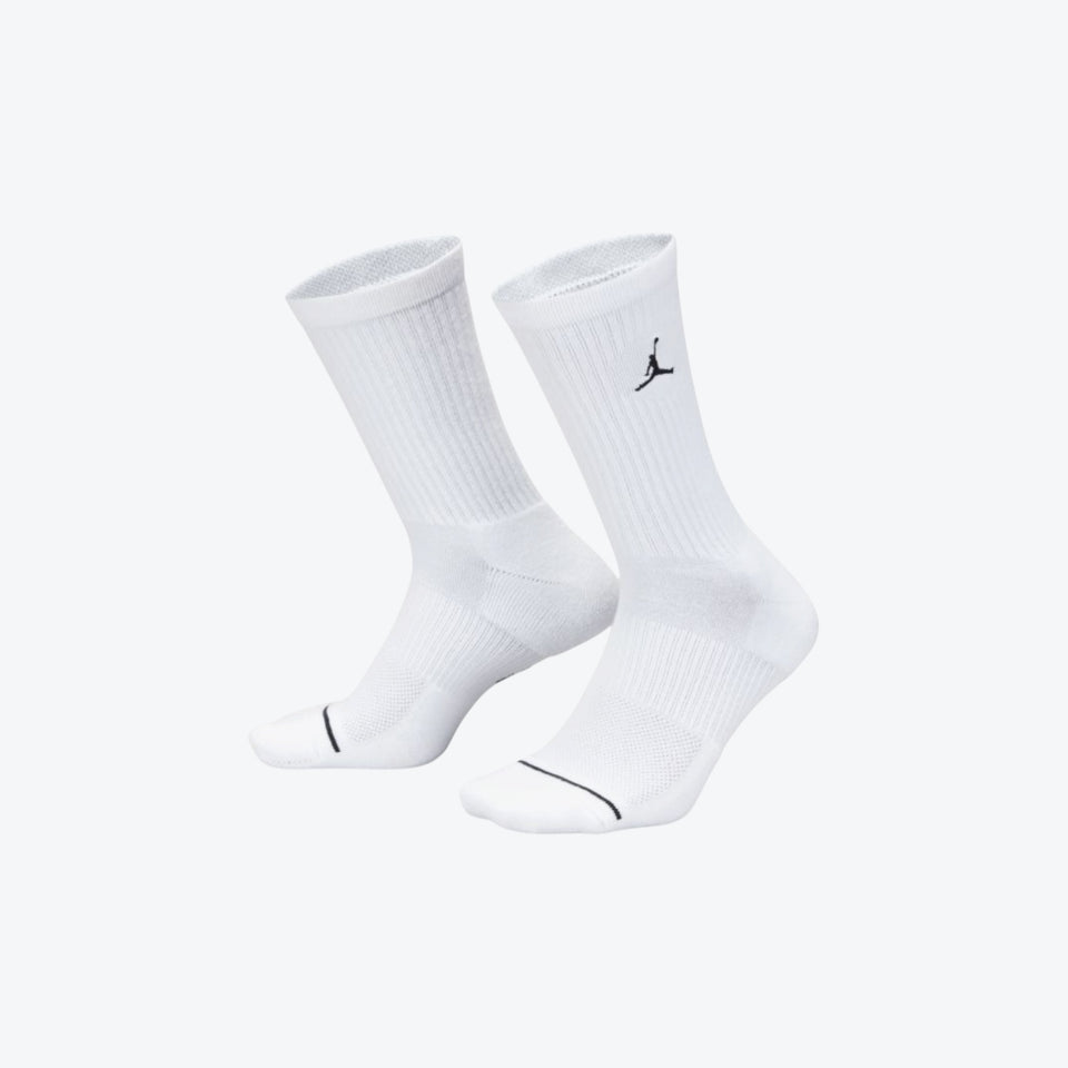 ProductDrop