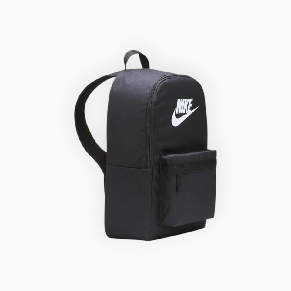 Nike Heritage  Backpack 25L - Black