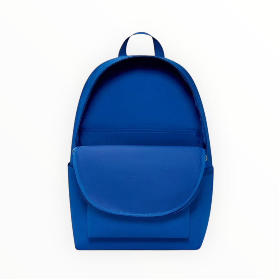 Nike Heritage  Backpack 25L - Blue