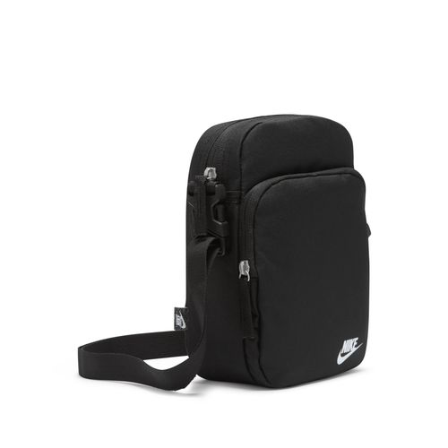 Nike Heritage Cross Body 4L - Black
