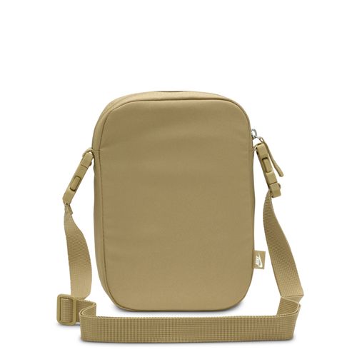 Nike Heritage Cross Body 4L - Beige