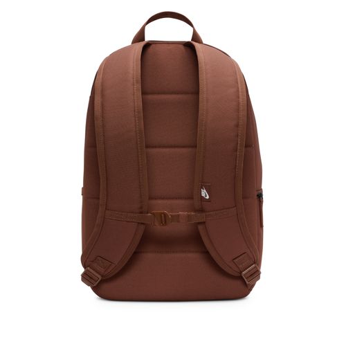 Nike Heritage Eugene Backpack 23L - Fauna Brown