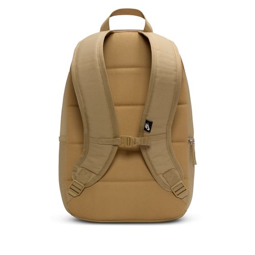 Nike Heritage Eugene Backpack 23L - Beige