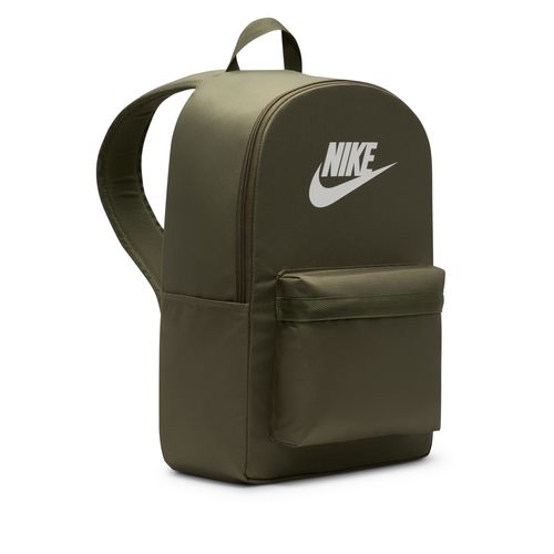 Nike Heritage  Backpack 25L - Vert