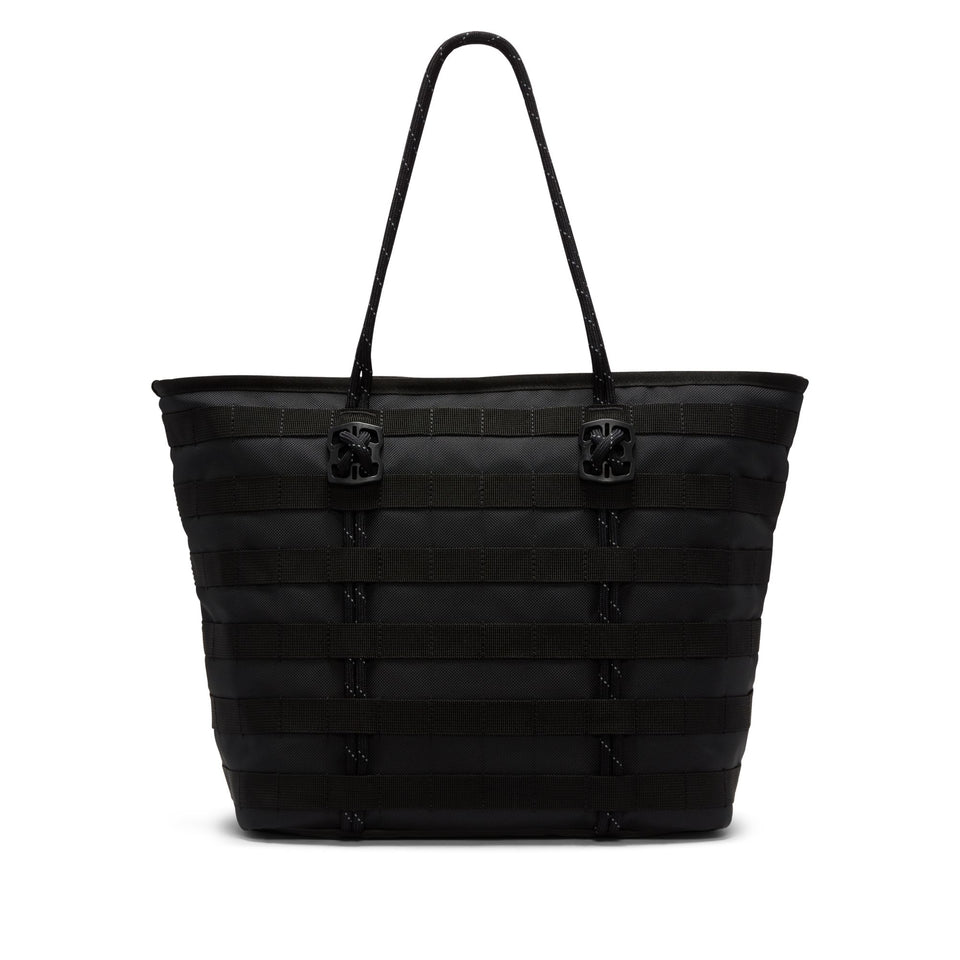 Nike NSW Prm Tote Bag - Black