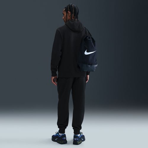 Nike Club Pullover Fleece FN3859-010 - Noir
