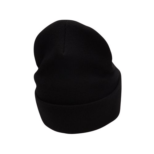 Jordan Peak Beanie - Black