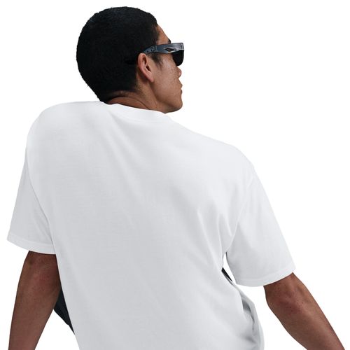 Nike Sportswear Max90 Tee - Blanc