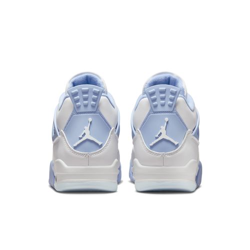Air Jordan 4 Retro W. ''Forget Me Not''