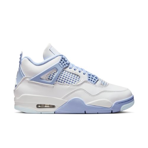Air Jordan 4 Retro W. ''Forget Me Not''