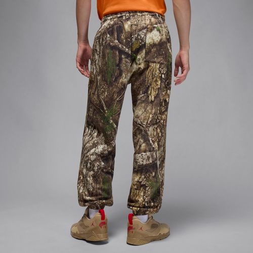 Jordan Brooklyn Realtree Camo Pants
