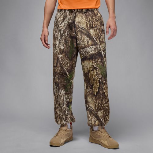 Jordan Brooklyn Realtree Camo Pants