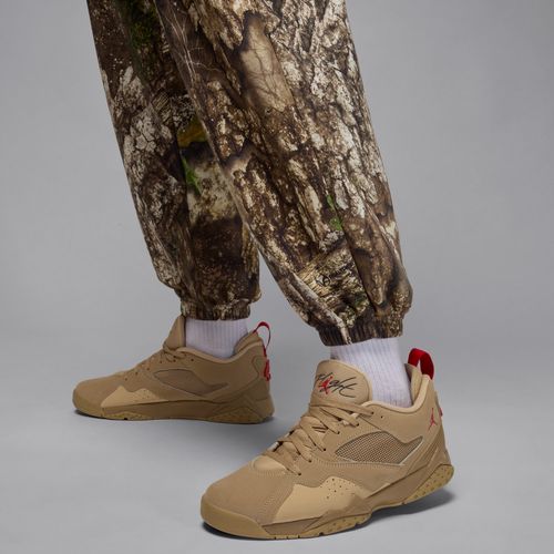 Jordan Brooklyn Realtree Camo Pants