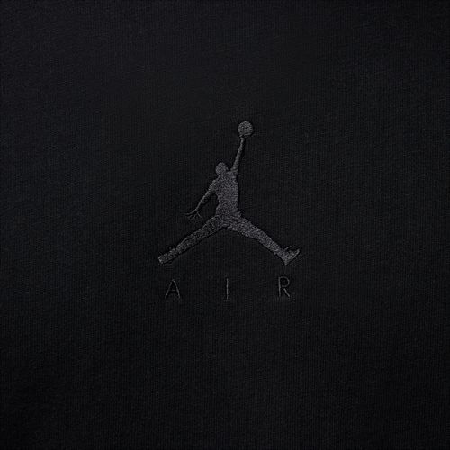 Jordan Flight Essentials Tee - Black