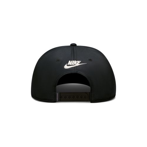 Jordan Essentials Cap - Black IF3508-010