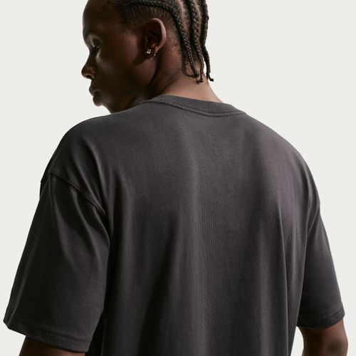 Nike Fly Above Tee - Black II3684-045