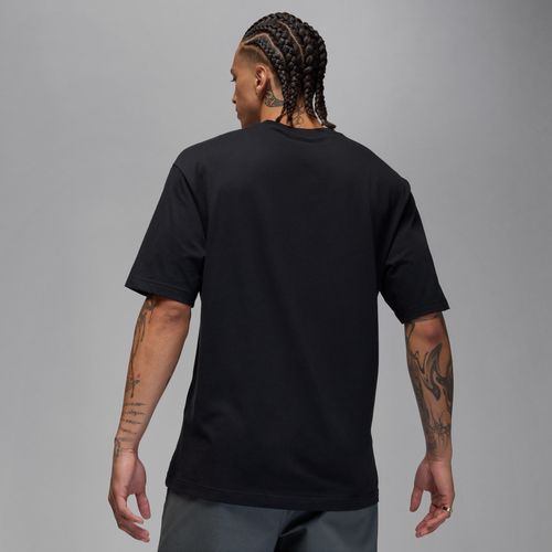 Jordan AJ11 Tee - Black