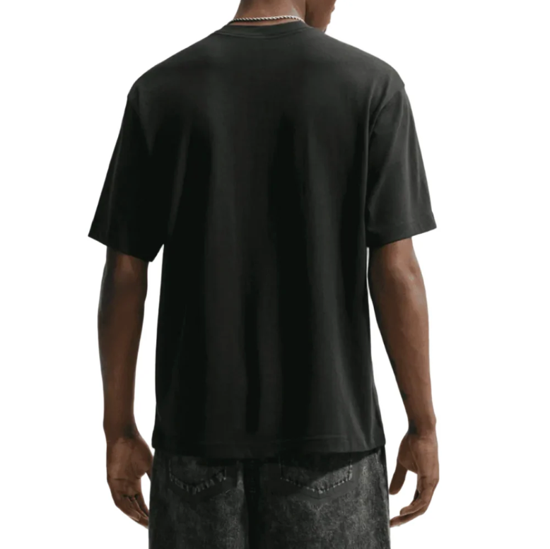 Nike Sportswear Tee - Black