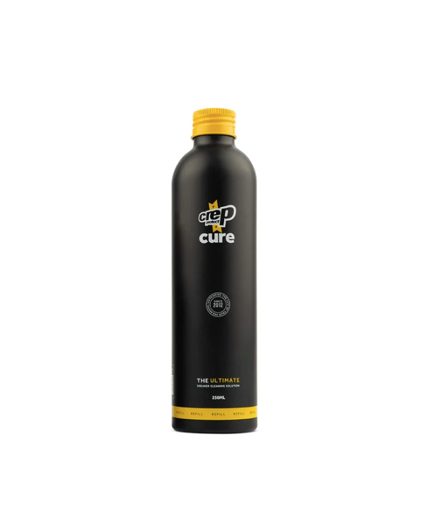 Crep Protect Cure Refill