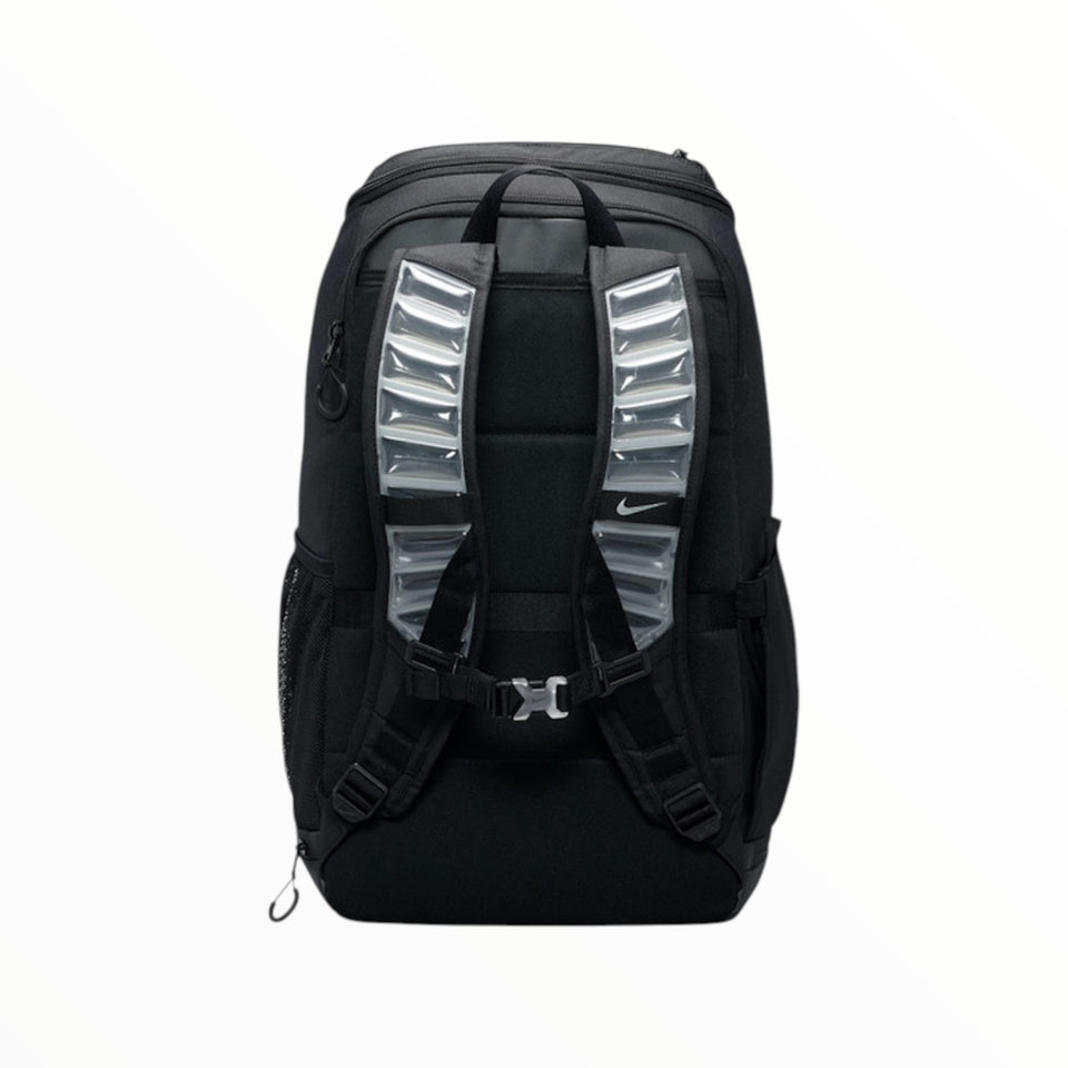 Nike Varsity Elite Urban Backpack - Black
