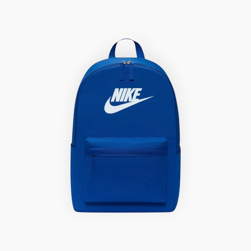 Nike Heritage  Backpack 25L - Blue
