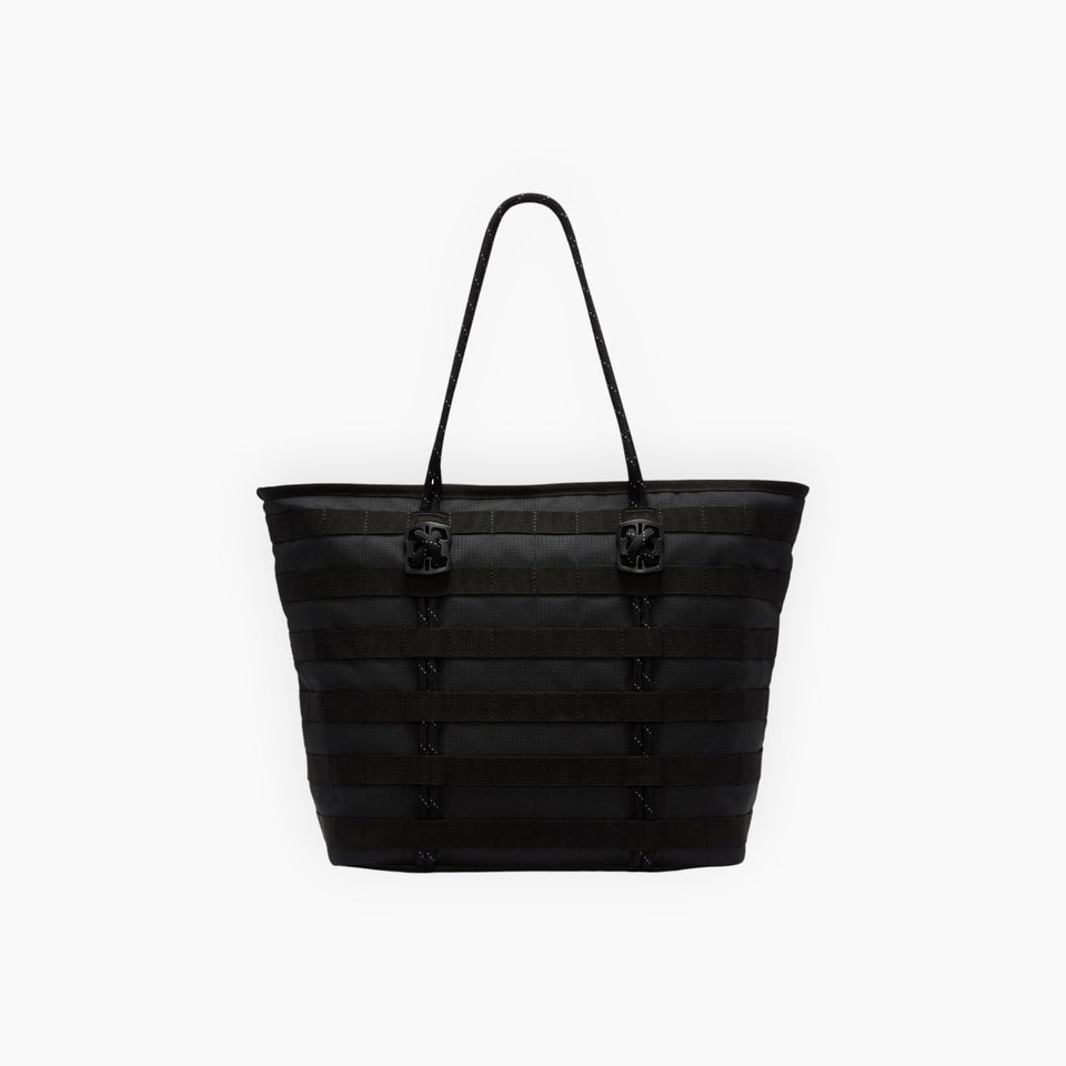 Nike NSW Prm Tote Bag - Black