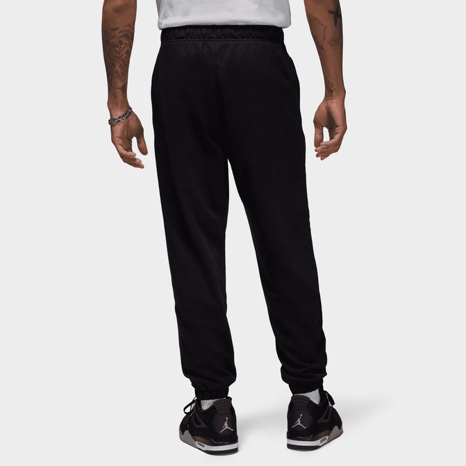 Jordan Sport Crossover Pants - Black