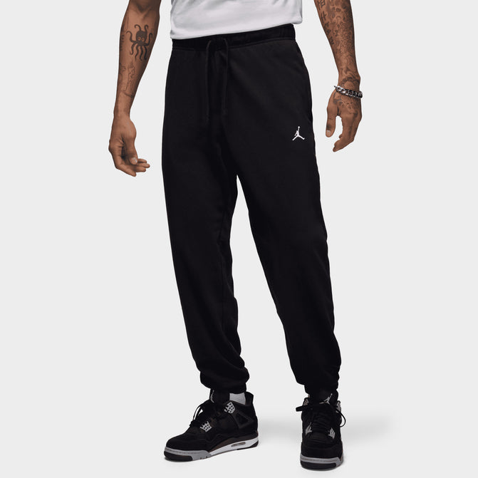 Jordan Sport Crossover Pants - Black