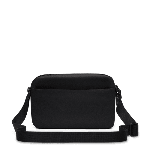Nike Heritage Crossbody 2.0 - Black