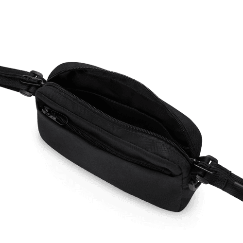 Nike Heritage Crossbody 2.0 - Black