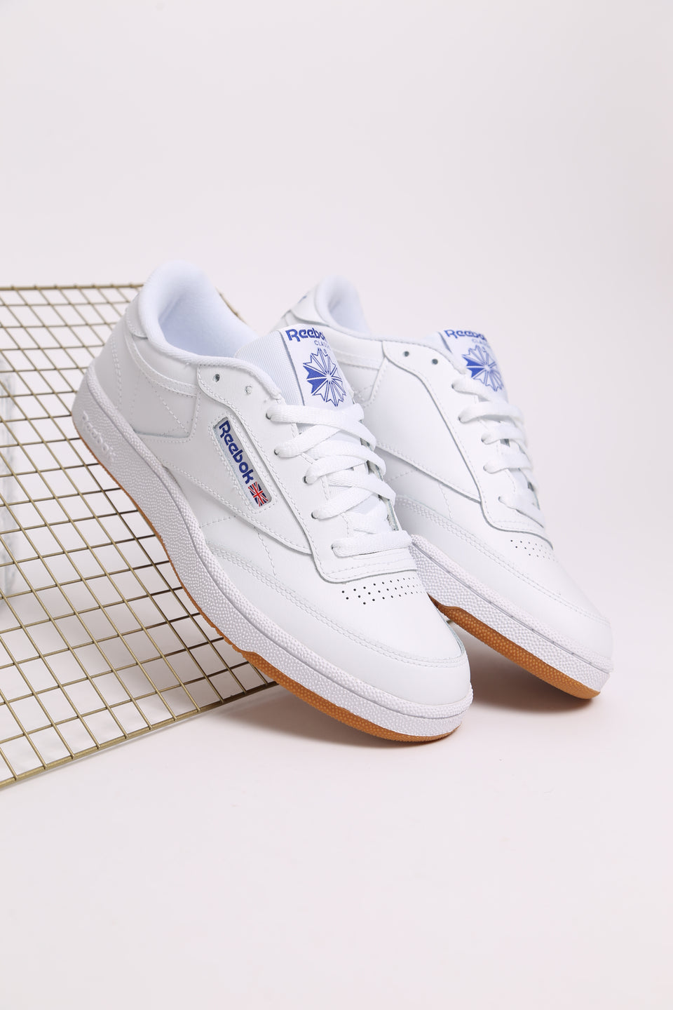 Reebok Club C 85 - Legacy