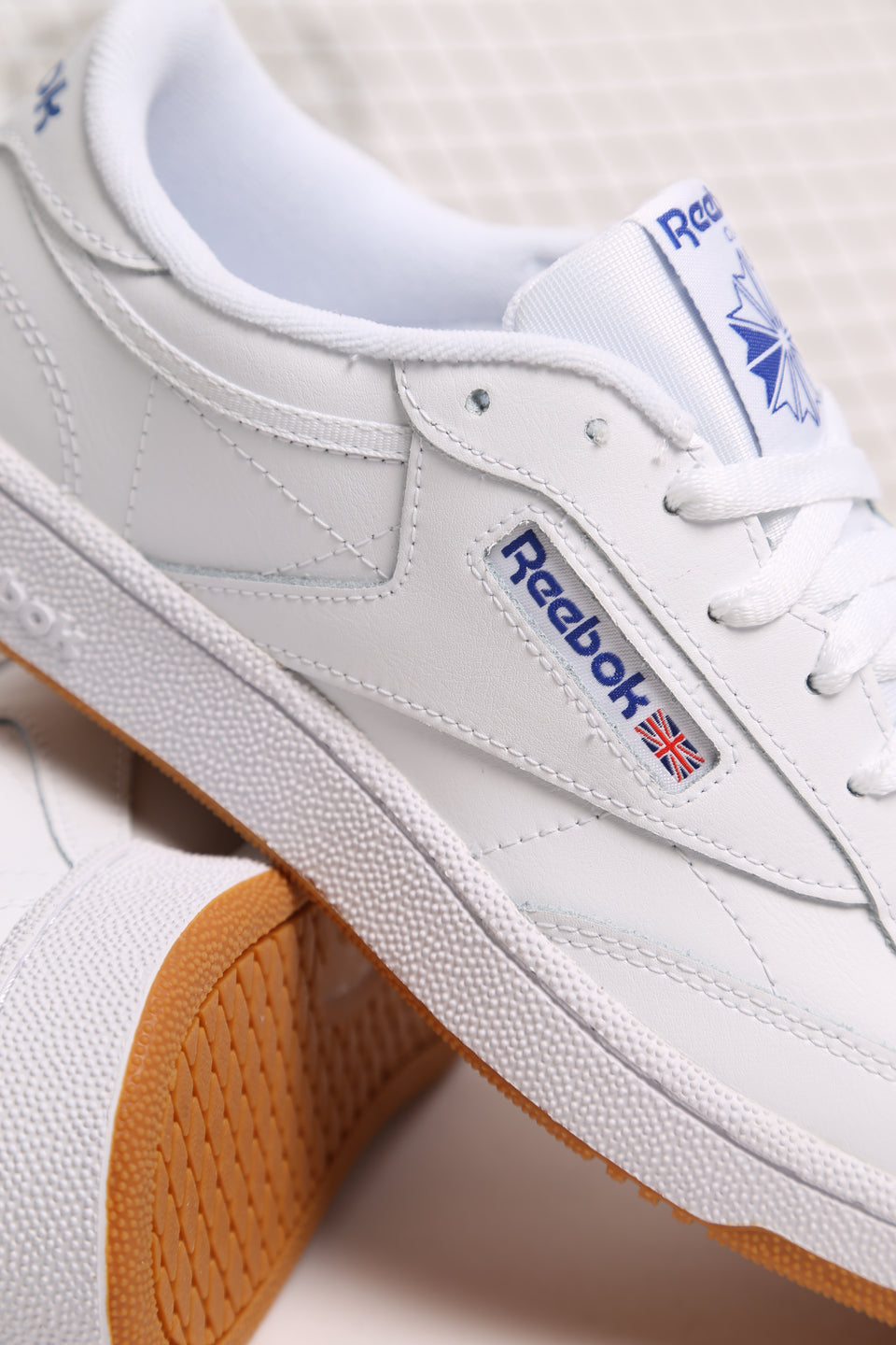 Reebok Club C 85 - Legacy